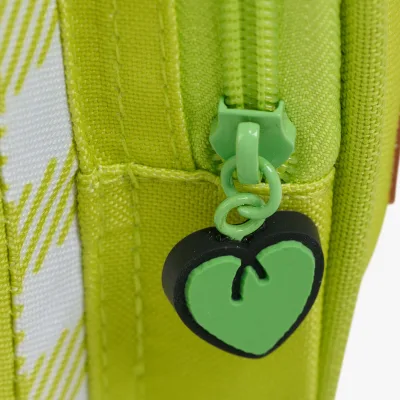 Keroppi™ Square Lunch Cooler Bag