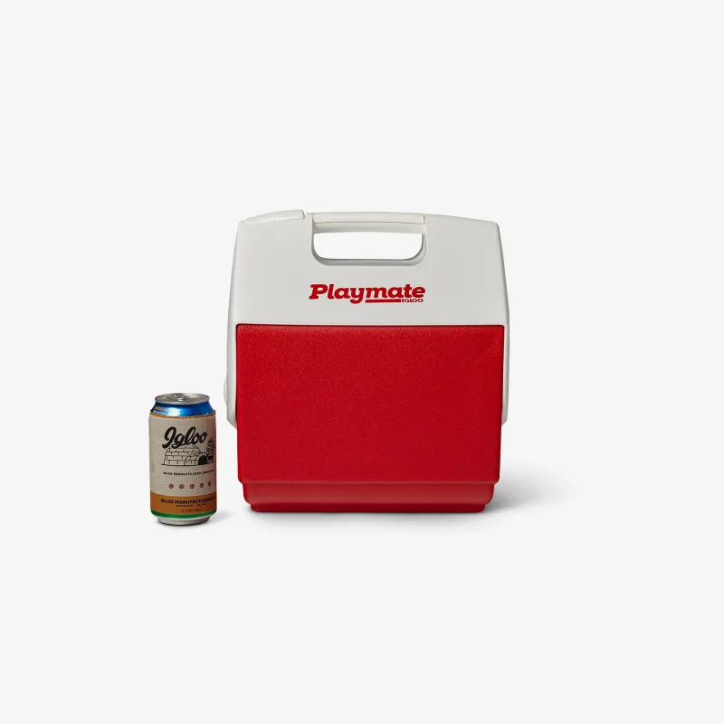 Playmate Pal 7 Qt Cooler