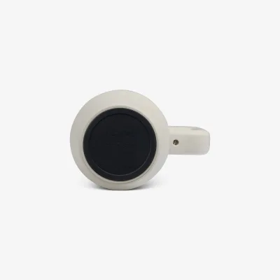 Kubek podróżny 32 Oz z ceramiczną powłoką