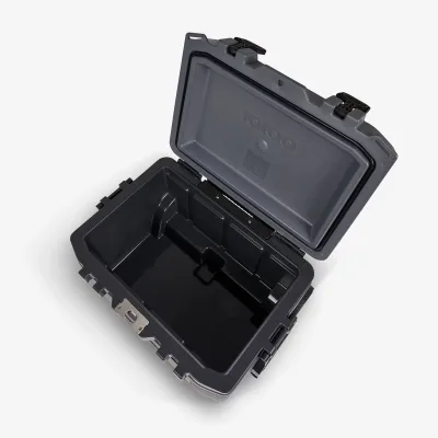 Glacière à roulettes Trailmate® 52 Qt