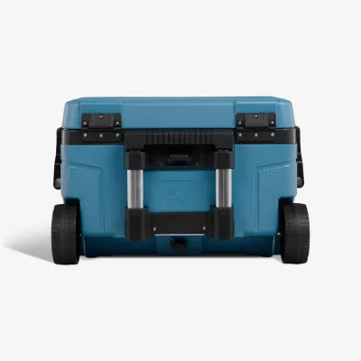 Glacière à roulettes Trailmate® 52 Qt