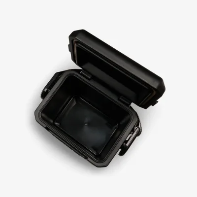 Tag Along Too Remix Cooler