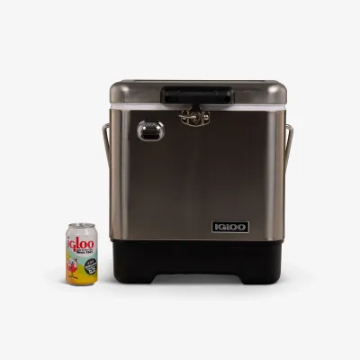Glacière Legacy 20 Qt