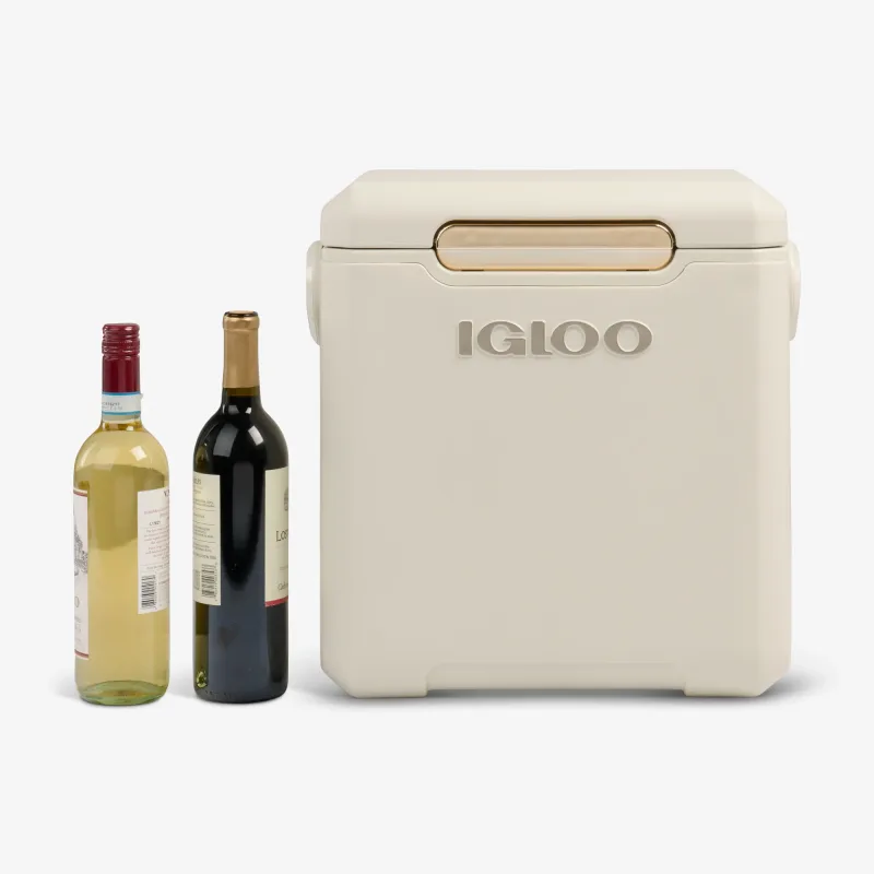 Tag Along Too Highrise Cooler