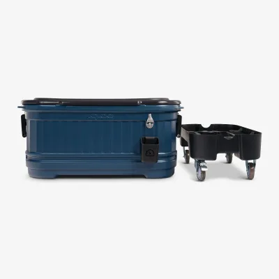 Party Bar 125 Qt Cooler