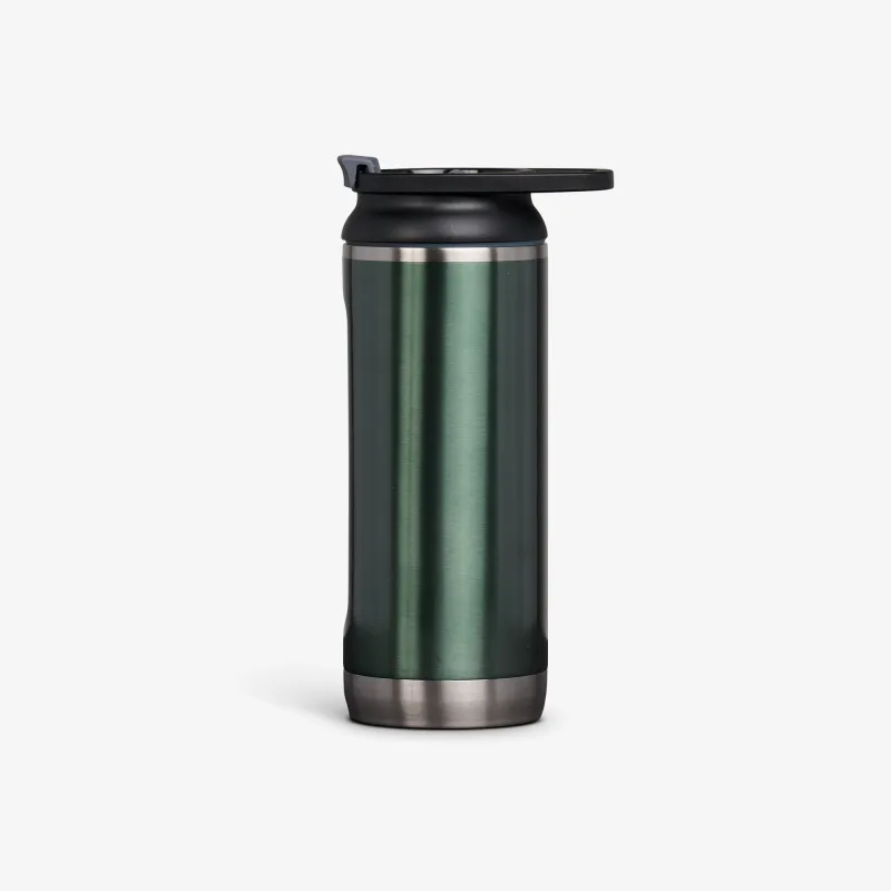 16 Oz Flip ‘n’ Sip Tumbler