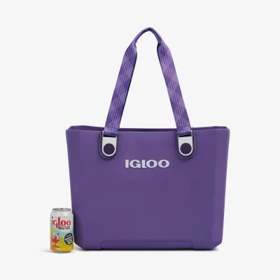 Borsa multiuso Tag Along Too EVA