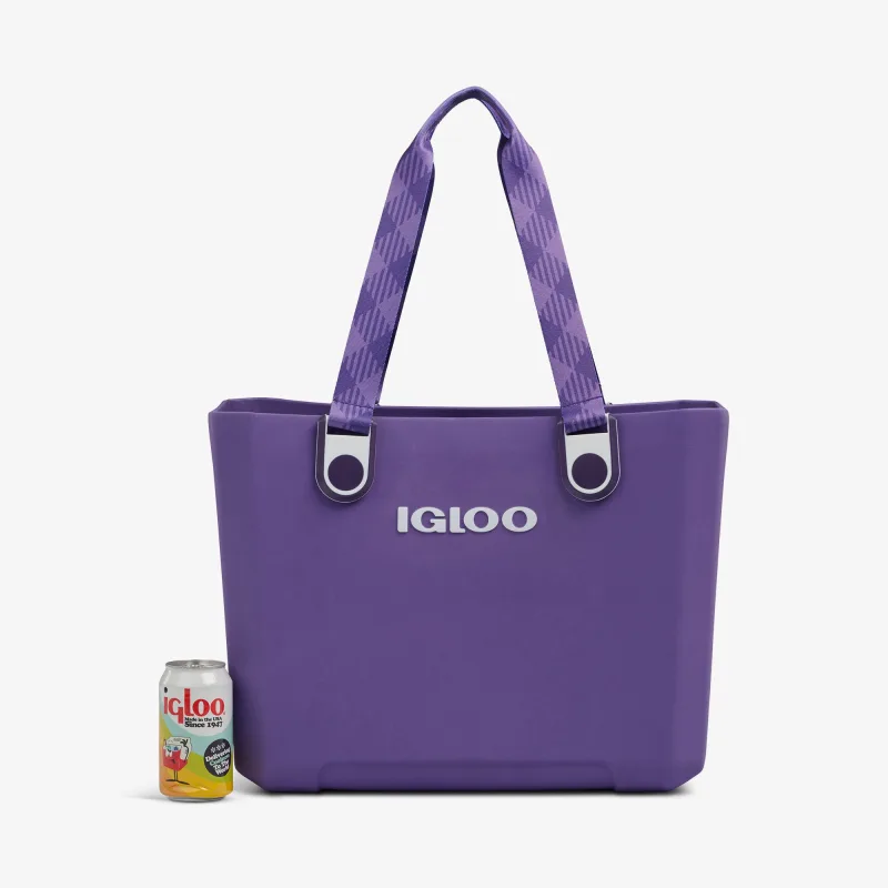 Borsa multiuso Tag Along Too EVA