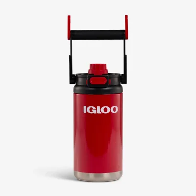 54 Oz Hybrid Sports Jug