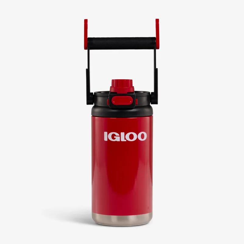 54 Oz Hybrid Sports Jug