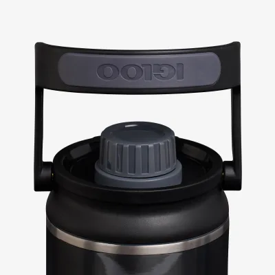 36 Oz Twist ‘n’ Chug Bottle
