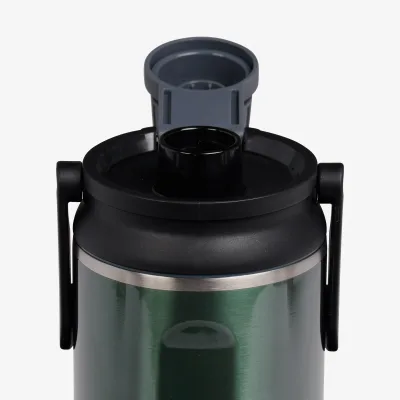 46 oz Twist 'n' Chug-flaske