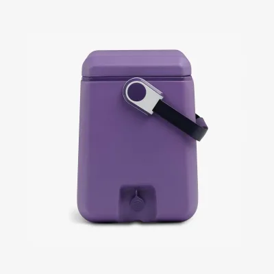 Tag Along Too Highrise Cooler