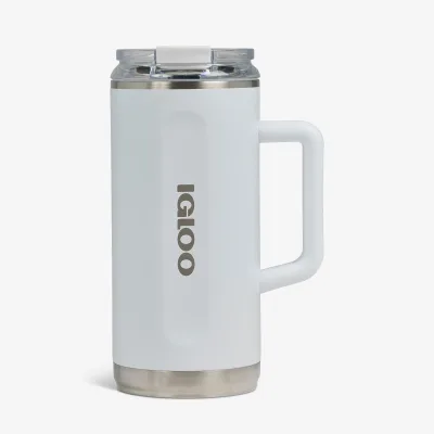 Boccale per birra 1L