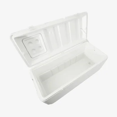 Geleira Quick and Cool 150 Qt