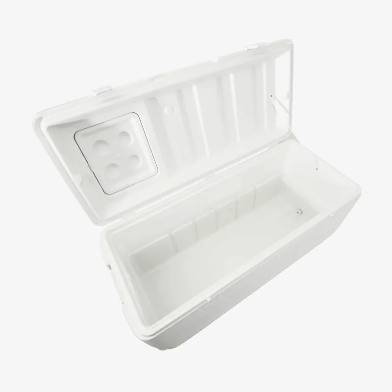 Geleira Quick and Cool 150 Qt