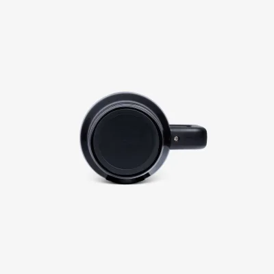 32 Oz Flip ‘n’ Sip Travel Mug