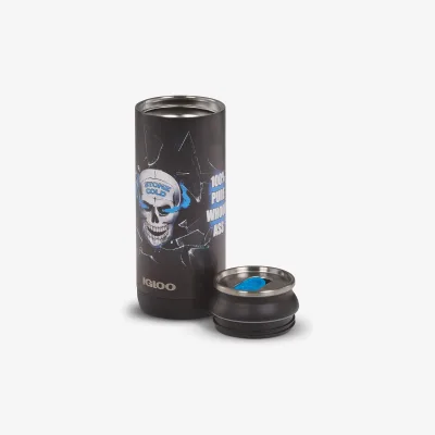 WWE “Stone Cold” Steve Austin 16 Oz Can