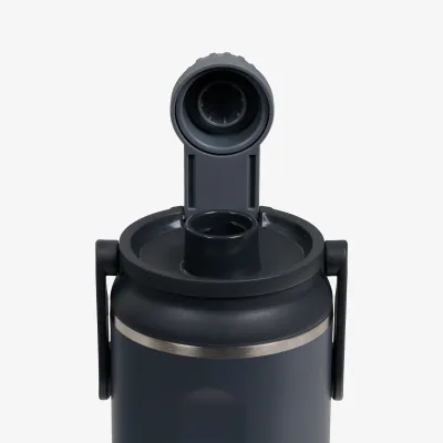 36 Oz Twist ‘n’ Chug Bottle