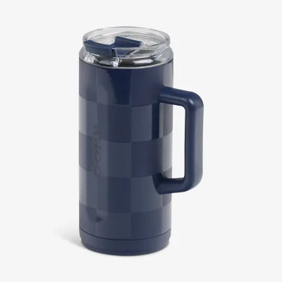 Boccale per birra 1L