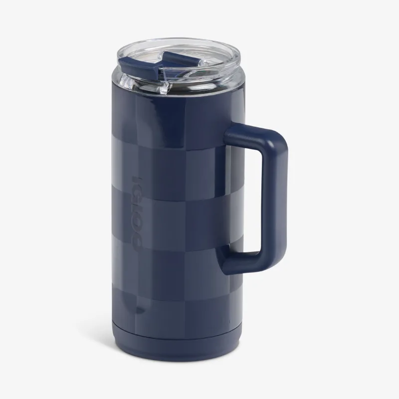 Boccale per birra 1L