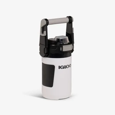 Rival Half Gallon Jug
