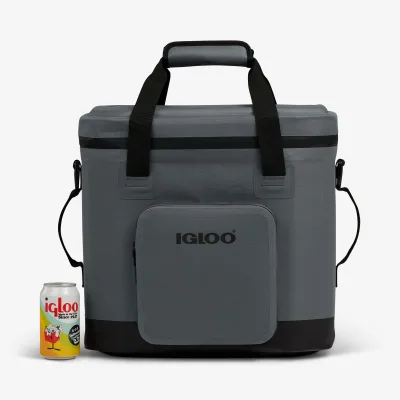 Trailmate® 36-Can Cooler Bag