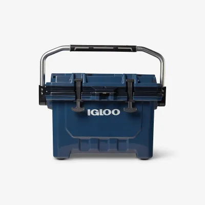 IMX 24-Qt-Kühlbox