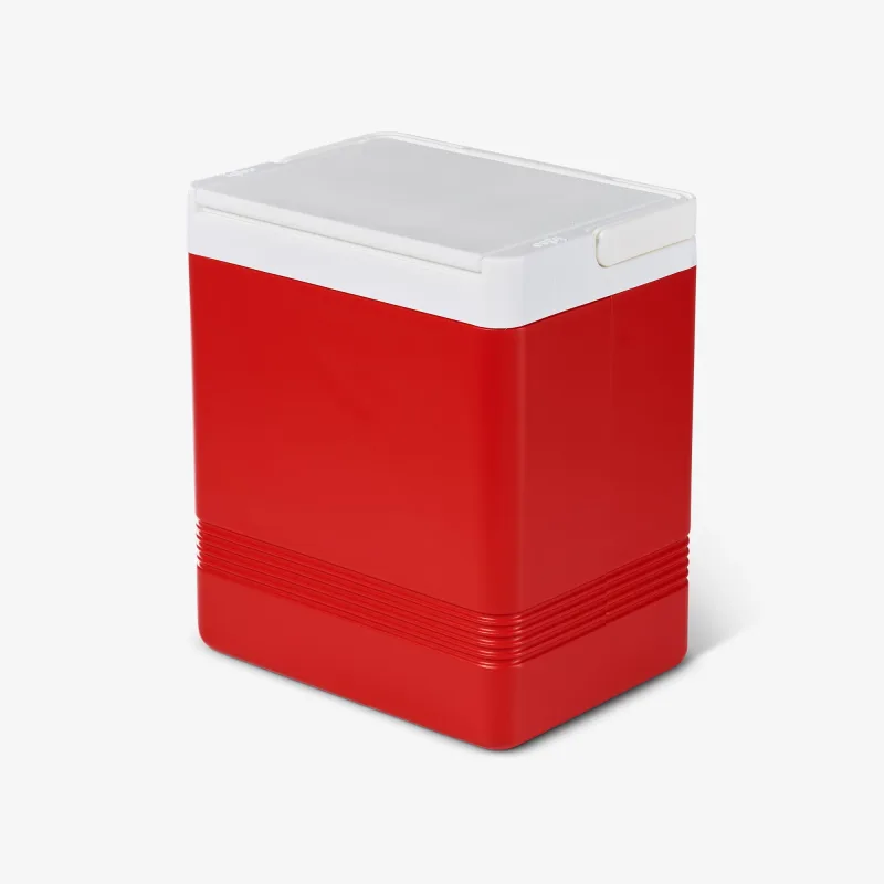 Legend 24-Can Cooler