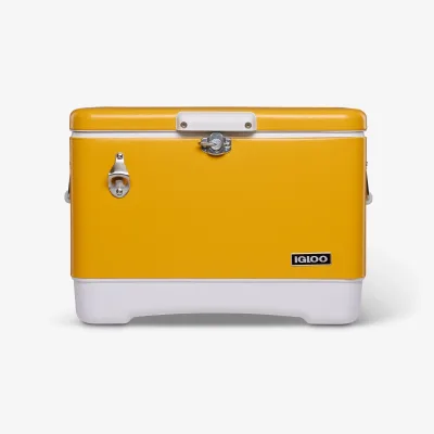 Lodówka Legacy 54 Qt