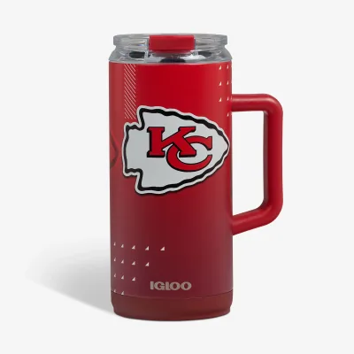 NFL 1L Bierkrug