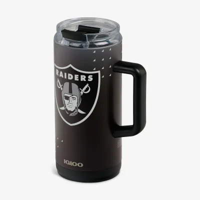 NFL 1L Bierkrug