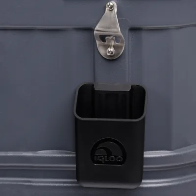 Party Bar 125 Qt Cooler