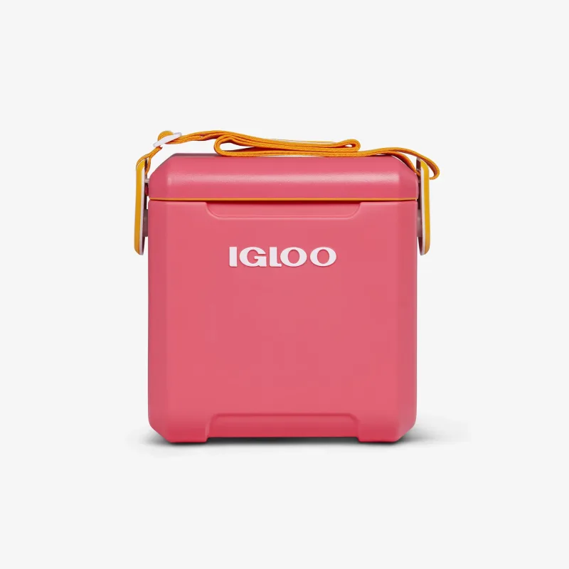 Tag Along Too Cooler