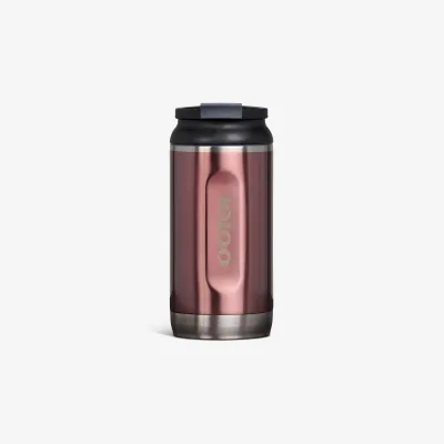 12 Oz Flip ‘n’ Sip Tumbler