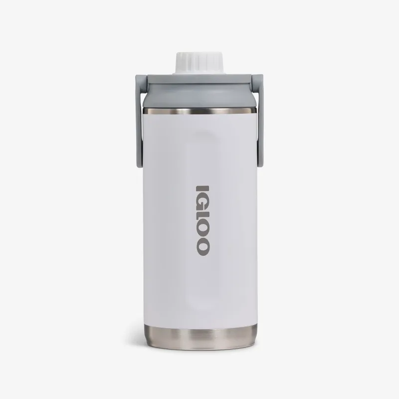 36 Oz Twist ‘n’ Chug Bottle