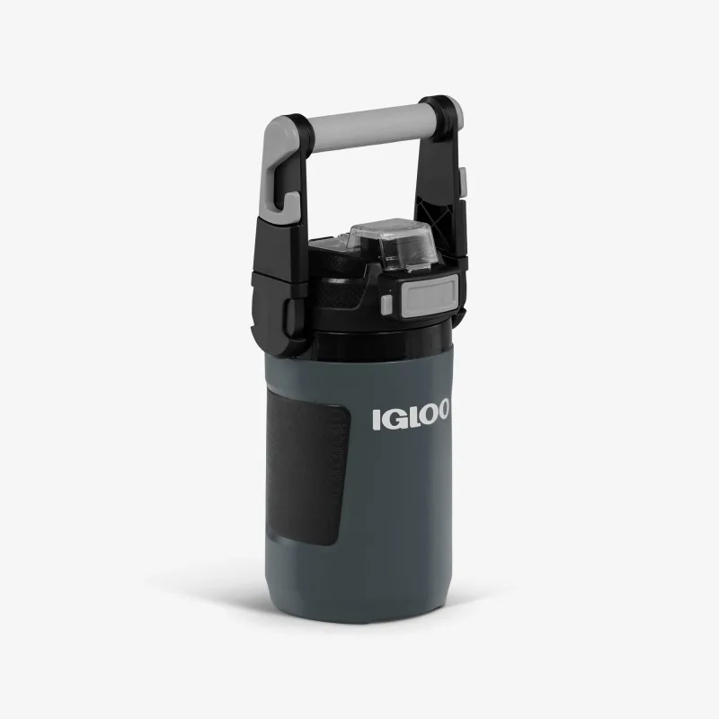 Rival 1 Qt Jug