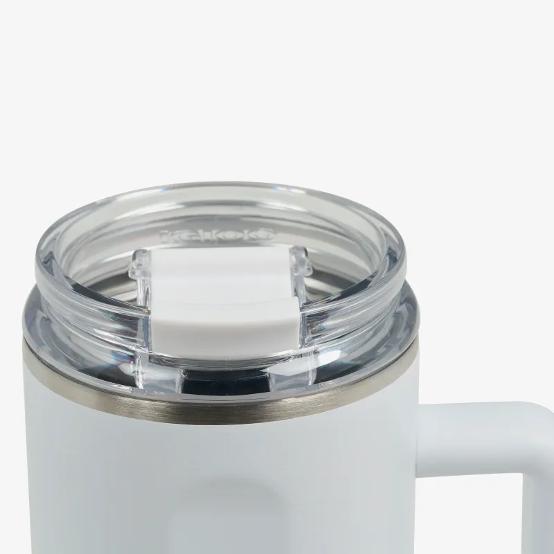 Boccale per birra 1L