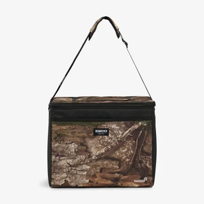 Realtree APX® HLC 28-Can Bag