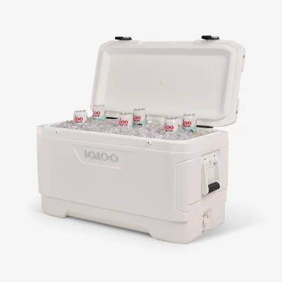 Marine Elite 100 Qt Cooler