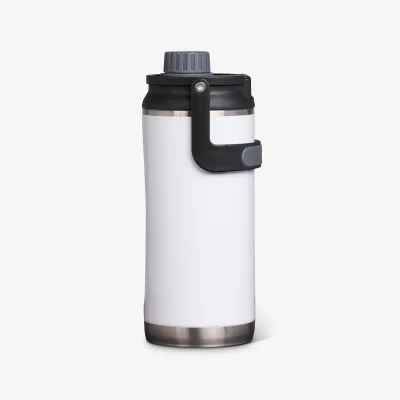 36 Oz Twist ‘n’ Chug Bottle