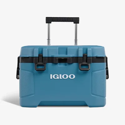 Glacière à roulettes Trailmate® 52 Qt