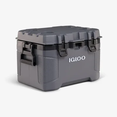 Trailmate® 50 Qt Cooler