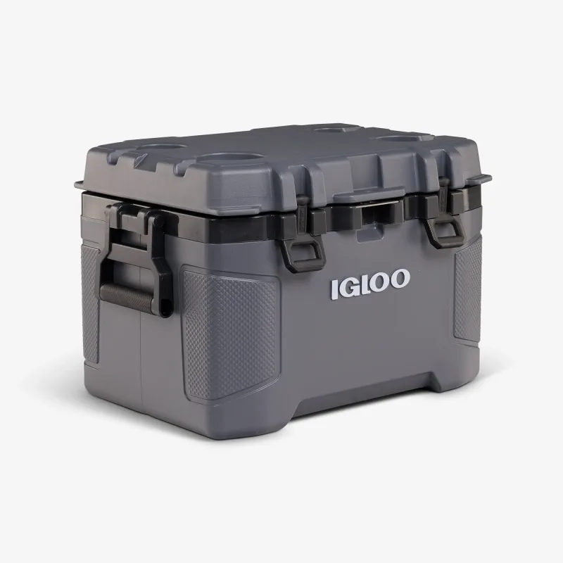 Trailmate® 50 Qt Cooler