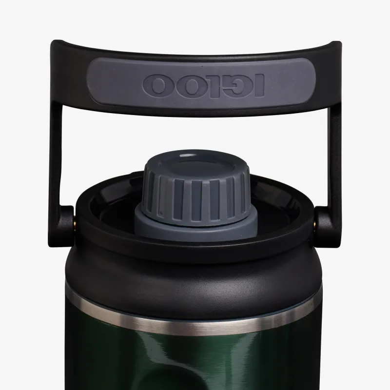 36 Oz Twist ‘n’ Chug Bottle