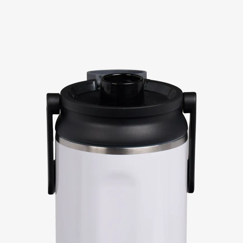 46 oz Twist 'n' Chug-flaske