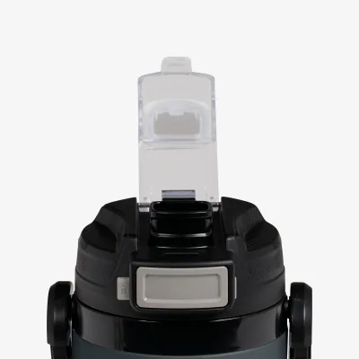 Rival 1 Qt Jug