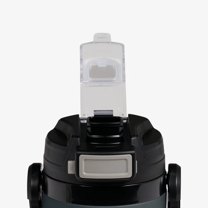 Rival 1 Qt Jug