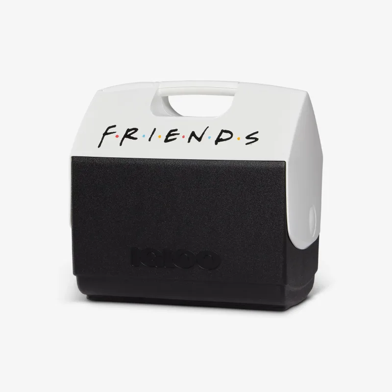 Friends Playmate Elite 16 Qt Cooler