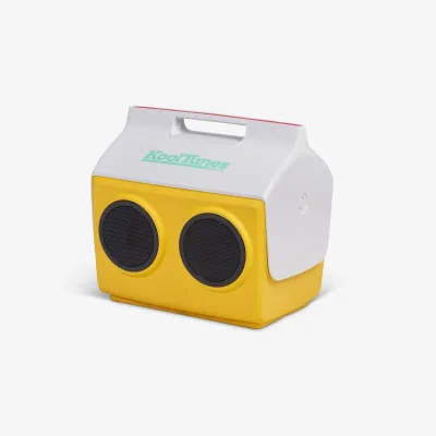 KoolTunes®
